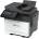Lexmark CX625ade