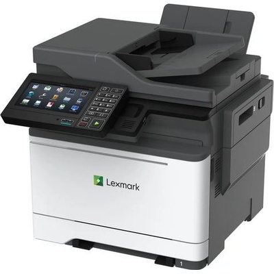 Lexmark CX625ade