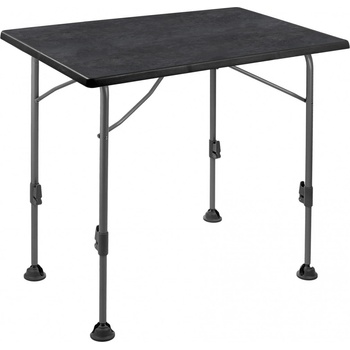 Stôl Brunner Linear 80 čierna