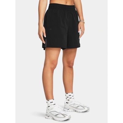 Under Armour dámske šortky UA Unstoppable Vented Shrt