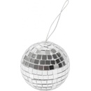 ADJ Mirrorball 5 cm