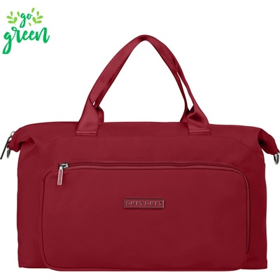 SUITSUIT Natura Cherry 25 l