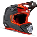 Fox Racing V1 Ballast