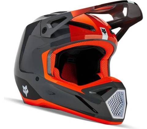Fox Racing V1 Ballast