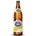 Schneider Weisse Шнайдер Вайсе Хеле Вайсе