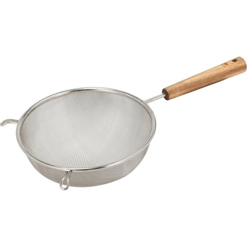 Holm Сито от неръждаема стомана ø 20 cm - Holm (32693)