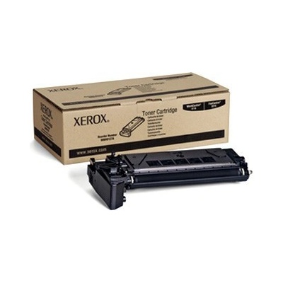Xerox 006R01160 черен (black) оригинален тонер (006R01160)