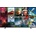 Samsung UE55BU8072