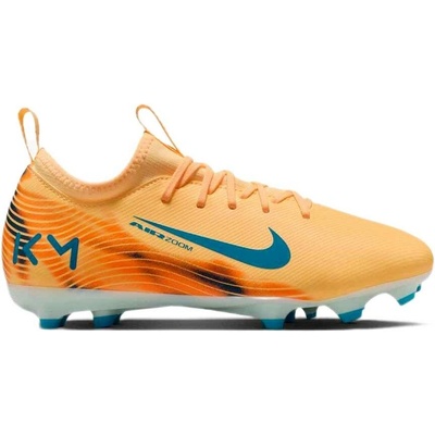 Nike JR MERCURIAL VAPOR 16 ACADEMY KM MG