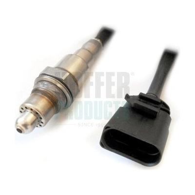 Lambda sonda HOFFER 7481889