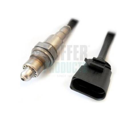 Lambda sonda HOFFER 7481889
