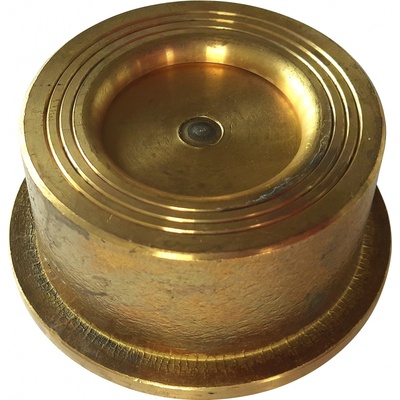 ESBE BF 25 EZ1000434