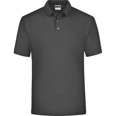 Daiber JN 20 dark grey
