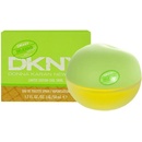 DKNY DKNY Delicious Delights Cool Swirl toaletná voda dámska 50 ml tester