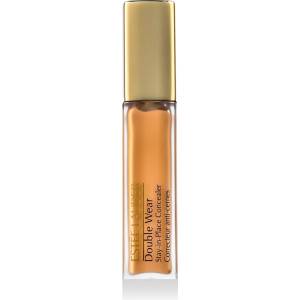 Estée Lauder Double Wear Stay-in-Place Concealer (3W) 12 ml