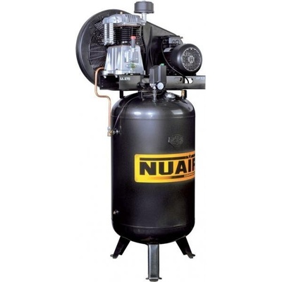 NUAIR B3800B/4FT/200