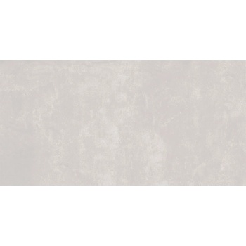 Mexen Tobias Bianco глазирана ректифицирана плочка за под и стена 120 x 60 см, мат - TL309-120-060-00 (TL309-120-060-00)