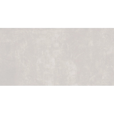 Mexen Tobias Bianco глазирана ректифицирана плочка за под и стена 120 x 60 см, мат - TL309-120-060-00 (TL309-120-060-00)