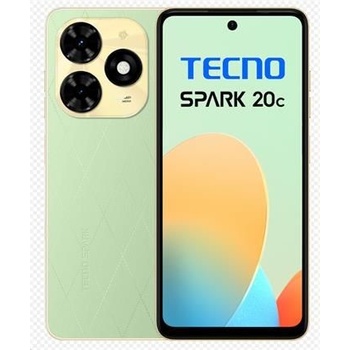 TECNO SPARK 20C 4GB/128GB