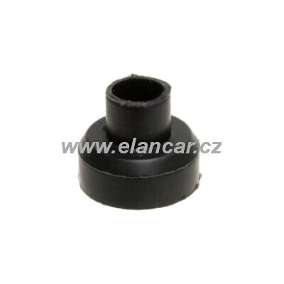 Izolátor - Valeo 2542851