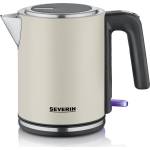 Severin WK 9577 Електрически кани