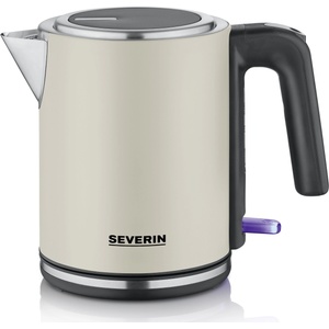 Severin WK 9577 Електрически кани