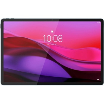 Image 1 of Lenovo Yoga Tab Plus ZAEG0022PL