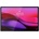 Lenovo Yoga Tab Plus ZAEG0022PL