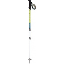 TSL Tour Alu Compact 3 Light ST Swing