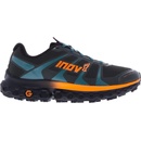 Inov-8 Trailfly ULTRA G 300 MAX M S olive/orange