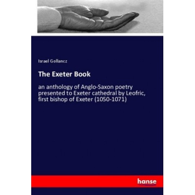 Exeter Book