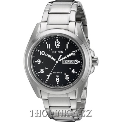 Citizen AW0050-82E