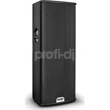 Next Audio HFA 212w