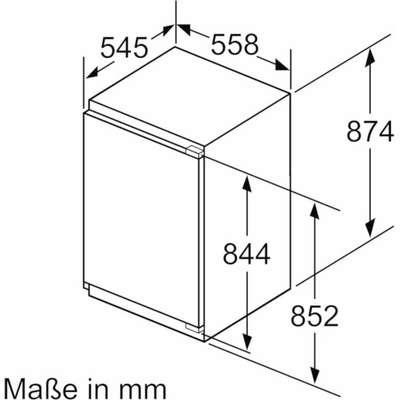 Bosch GIV21ADD0 – Hledejceny.cz