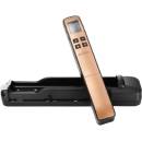 Image 1 of Avision MiWand 2L