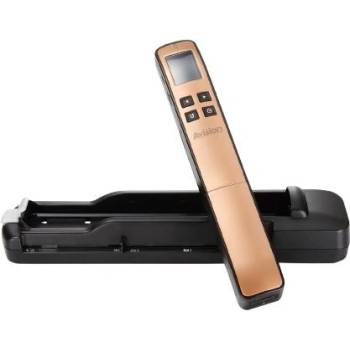 Image 1 of Avision MiWand 2L