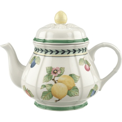 Villeroy & Boch 1,0 l 10-2281-0460