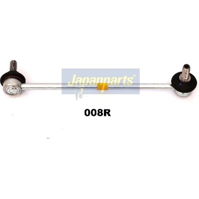 Tyč nebo vzpěra stabilizátoru JAPANPARTS SI-008R (SI008R)