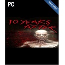 10 Years After