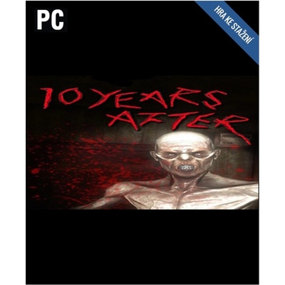 10 Years After