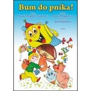 Bum do pníka!
