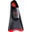 TYR Плавници за плуване TYR Crossblade 2.0 red