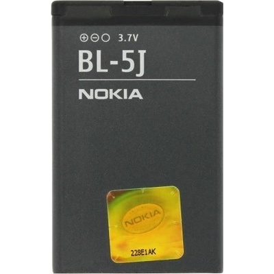 Nokia BL-5J