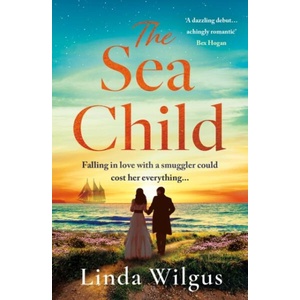 The Sea Child (ISBN: 9781398538283)