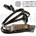 Lambda sonda DELPHI ES10276-12B1 (ES1027612B1)