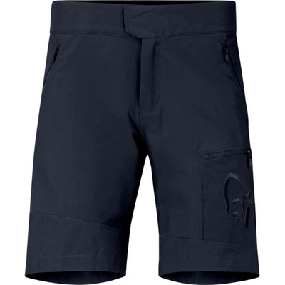 Norrona femund flex1 light Shorts