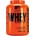 EXTRIFIT 100% Instant Whey Protein [2000 грама] Шоколад с кокос