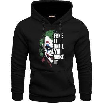 Мъжки суичър a53. j6. b