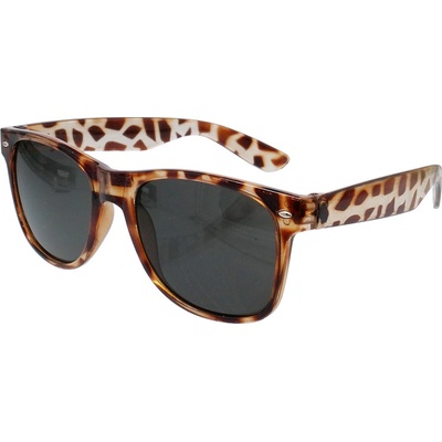 OEM Nerd Nortje hnědá SG0749