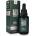 Better Be Bold Magic Bald Head & Beard Oil 30 ml